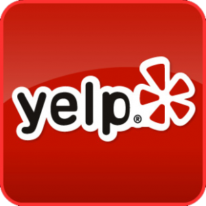 Read YELP Review of Hillcrest Periodontics